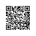 FW-20-04-F-D-350-125 QRCode
