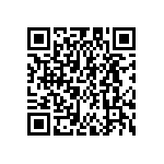 FW-20-04-F-D-350-350 QRCode