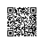 FW-20-04-F-D-383-078 QRCode