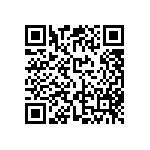 FW-20-04-F-D-390-100 QRCode