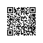 FW-20-04-F-D-420-155 QRCode