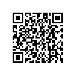 FW-20-04-F-D-420-170 QRCode