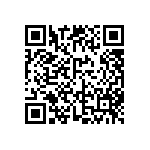 FW-20-04-F-D-425-125 QRCode