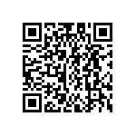 FW-20-04-F-D-433-118 QRCode