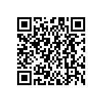 FW-20-04-F-D-456-167 QRCode