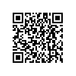 FW-20-04-F-D-500-075 QRCode