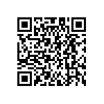 FW-20-04-F-D-500-100 QRCode