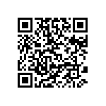 FW-20-04-F-D-515-164 QRCode