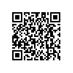 FW-20-04-F-D-520-170 QRCode