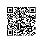 FW-20-04-F-D-530-155 QRCode