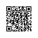 FW-20-04-F-D-536-065 QRCode