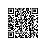 FW-20-04-F-D-536-075-EP QRCode