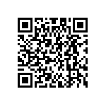 FW-20-04-F-D-588-121 QRCode