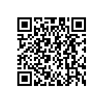 FW-20-04-F-D-590-120 QRCode