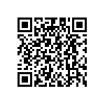 FW-20-04-F-D-600-090 QRCode