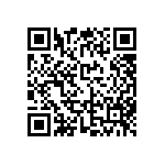 FW-20-04-F-D-600-110 QRCode