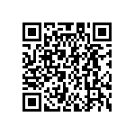 FW-20-04-F-D-610-100 QRCode