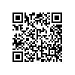 FW-20-04-F-D-625-080 QRCode