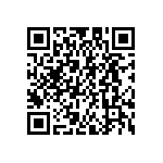 FW-20-04-G-D-107-178 QRCode