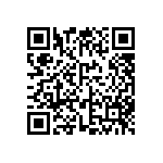 FW-20-04-G-D-125-150 QRCode