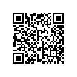 FW-20-04-G-D-125-280 QRCode