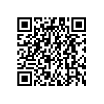 FW-20-04-G-D-125-395 QRCode