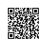 FW-20-04-G-D-200-075 QRCode