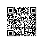 FW-20-04-G-D-200-120 QRCode