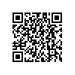 FW-20-04-G-D-200-250 QRCode