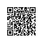 FW-20-04-G-D-200-300 QRCode