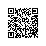 FW-20-04-G-D-200-430 QRCode