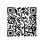 FW-20-04-G-D-200-510 QRCode