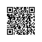 FW-20-04-G-D-215-075-EP QRCode