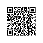 FW-20-04-G-D-215-154 QRCode