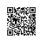 FW-20-04-G-D-225-090 QRCode