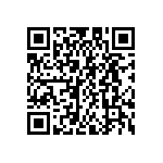 FW-20-04-G-D-236-158 QRCode