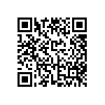 FW-20-04-G-D-250-075 QRCode