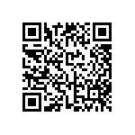 FW-20-04-G-D-250-125 QRCode