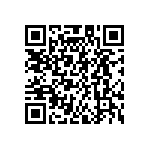 FW-20-04-G-D-280-080 QRCode