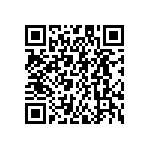 FW-20-04-G-D-290-065 QRCode