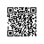 FW-20-04-G-D-290-200 QRCode