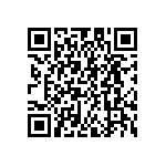 FW-20-04-G-D-300-170 QRCode