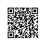 FW-20-04-G-D-300-400 QRCode