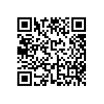 FW-20-04-G-D-302-075 QRCode