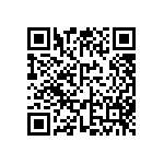 FW-20-04-G-D-305-150 QRCode