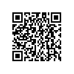 FW-20-04-G-D-310-150 QRCode