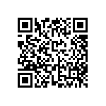 FW-20-04-G-D-312-130 QRCode