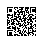 FW-20-04-G-D-320-090 QRCode