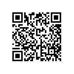 FW-20-04-G-D-330-100 QRCode