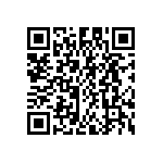 FW-20-04-G-D-335-133 QRCode